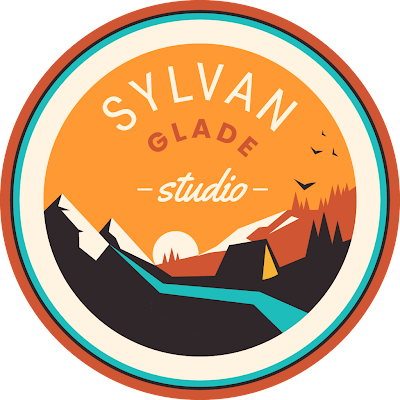 Sylvan Glade