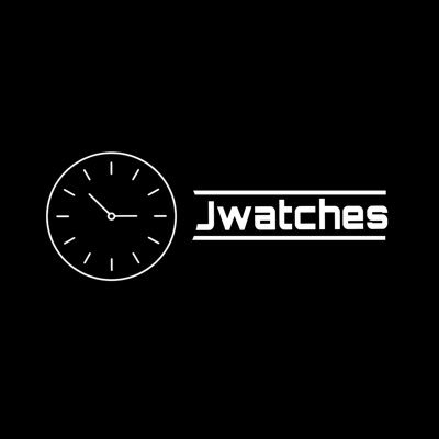 Latest watch product: https://t.co/coJHh353gK