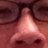 johbu625's profile image