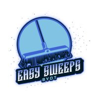 Easy Sweeps 🧹 (@easysweepsproam) 's Twitter Profile