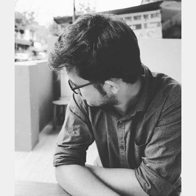 MD MEDICINE RESIDENT(PGY3) !MBBS (VCSG ) |2K14|Doctor|#Medtwitter | Love to travel & Explore 🤑|Love Hills ❤️|Love Medicine ❤️❤️|#LM10 😎|#RS45 |Cricket| 🥳