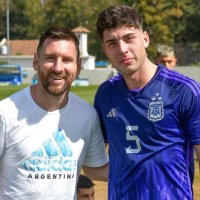 nardoni (@nardonid5os) 's Twitter Profile