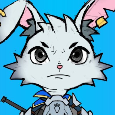 @Sobrious_Dev