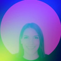Erika (@erikaxtc) 's Twitter Profile