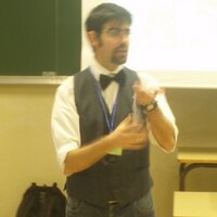 Nacho Soriano Díaz (@nachohistoriact) 's Twitter Profile