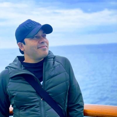 rakeshr413's profile picture. Student Of Life..!!!!