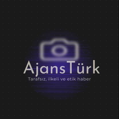 Ajansturkhaber Profile Picture