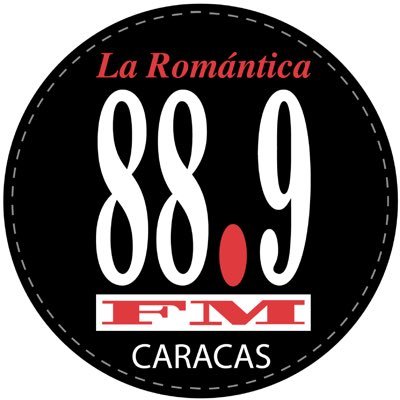 Emisora matriz del Circuito Romántico de FM Center. #DirectoATusSentidos. Síguenos en #Instagram como @laromantica889