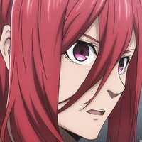 つな缶🥫 (@tuna_cr) 's Twitter Profile Photo