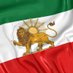 یه فریاد (@azbprs) Twitter profile photo یه فریاد (@azbprs) Twitter profile photo