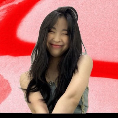 ShinRyu01972216's profile picture. Itzyyy 🙊