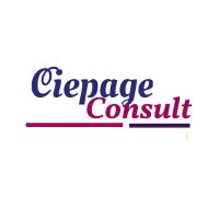 CIEPAGE Consult(@cipages) 's Twitter Profile Photo