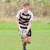 Iwan morgan (@iwanmogs06) Twitter profile photo Iwan morgan (@iwanmogs06) Twitter profile photo