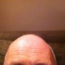 David Blake - @nevblake - Twitter