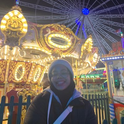 jorrybi's profile picture. sooph-phile