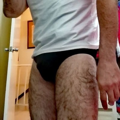 GJelico's profile picture. 