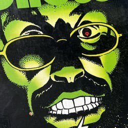 robthewood's profile picture. 🇦🇲🇺🇦🇫🇷Épidémiologiste depuis 2020, expert des retraites depuis 2021, Spécialiste de la Russie depuis 2022, Expert militaire depuis 2023, théologien en2024