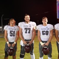 Austin Wheat (@austinwheat10) 's Twitter Profile