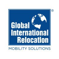 Global International Relocation (@global_pt) 's Twitter Profile