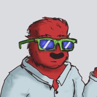 designooz | OOPA 🔺 (@designooz) 's Twitter Profile
