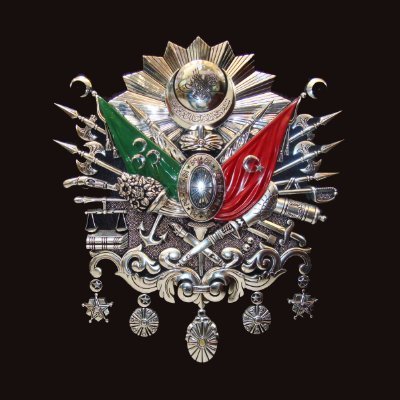 MESİH DECCAL, PAGAN BATI ROMA İMPARATORLUĞU (İTALYA), CİZVİTLER, KIZIL VE YEŞİL KAMALİSTLERİN DÜŞMANI.
#1909HAKİKATİ
#PAGANROMAİŞGALİ
#DECCALFİTNESİ