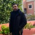 hussein._.rida (@hussein05934414) Twitter profile photo hussein._.rida (@hussein05934414) Twitter profile photo