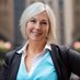 Rebecca O’Rourke (@hypnotistcanada) Twitter profile photo Rebecca O’Rourke (@hypnotistcanada) Twitter profile photo
