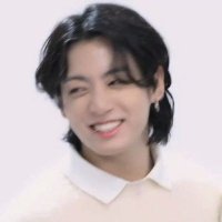 sby3d -`♡´- (@jk_somebody) 's Twitter Profile