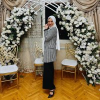 Soad (@soadalaa97) 's Twitter Profile