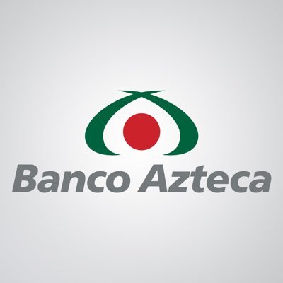 Banco Azteca Profile