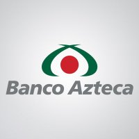 Banco Azteca (@bancoazteca) 's Twitter Profile