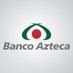 Banco Azteca (@bancoazteca) Twitter profile photo Banco Azteca (@bancoazteca) Twitter profile photo