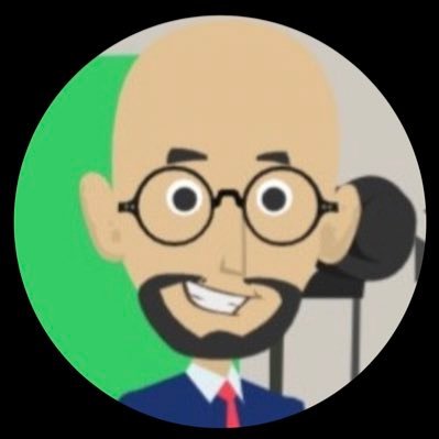 bltmedia's profile picture. Multimedia Designer/Media Officer/Drone Video/Photoshop Wizard/Social Media Dinker/Technology Fan/DJ - I create disenchanted caramels of Barnum.