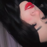 Yami MM๐ธ๐ (@yam_mm1978) 's Twitter Profile