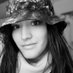 Elizabeth Ansell (@elizansell) Twitter profile photo Elizabeth Ansell (@elizansell) Twitter profile photo