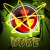NUKE PICKS ๐ฐ (@nukepicks) Twitter profile photo NUKE PICKS ๐ฐ (@nukepicks) Twitter profile photo