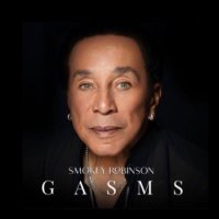 Smokey Robinson(@PrivtRobinson) 's Twitter Profileg