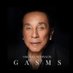 Smokey Robinson (@PrivtRobinson) Twitter profile photo