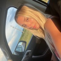 moreena💙 (@morebrezzo04) 's Twitter Profile