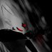 Sarryth (@sarryth_17) Twitter profile photo Sarryth (@sarryth_17) Twitter profile photo