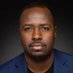 Michel Valbrun, CPA (@michelvalbrun) Twitter profile photo Michel Valbrun, CPA (@michelvalbrun) Twitter profile photo