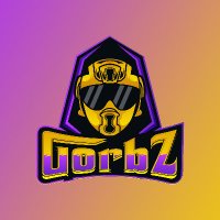 GorbZ (@gorbzttv) 's Twitter Profile
