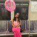 Rashika Jaipuriar (@rashikajpr) Twitter profile photo Rashika Jaipuriar (@rashikajpr) Twitter profile photo