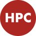 HPC Papers (@HPCPapers) Twitter profile photo