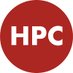 HPC Papers (@hpcpapers) Twitter profile photo HPC Papers (@hpcpapers) Twitter profile photo