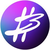 BitBonus Official (@bitbonus_update) 's Twitter Profile