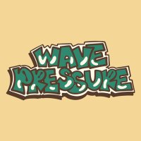 Wave Pressure (@wavepressuremag) 's Twitter Profile Photo Wave Pressure (@wavepressuremag) 's Twitter Profile Photo