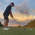 Taylor (@yahtzee97) Twitter profile photo Taylor (@yahtzee97) Twitter profile photo