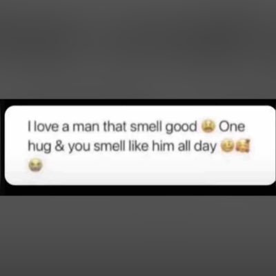 abena57352's profile picture. 