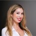 Sandy Lopez (@journalismsandy) Twitter profile photo Sandy Lopez (@journalismsandy) Twitter profile photo